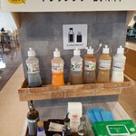 recommendations for レストラン ひだまり