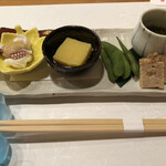 秀徳 3号店的實拍圖
