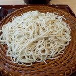 そば切り やぶ的實拍圖