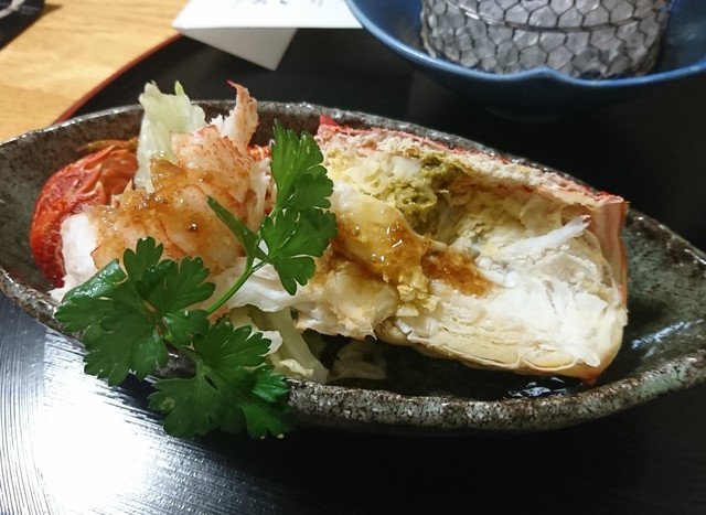 利府こおり的实拍高清图