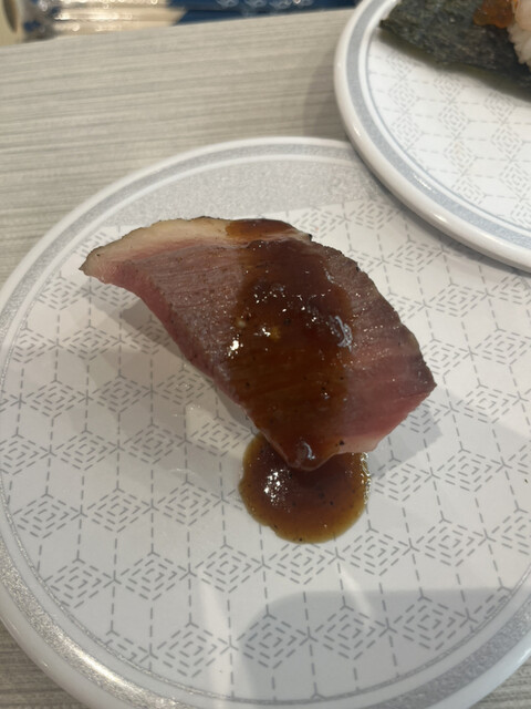 recommendations image for はま寿司 高槻西町店