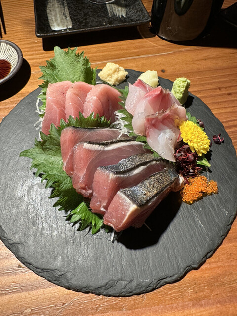 煮こみ＆Bar わんえもん的實拍高清圖