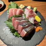 煮こみ＆Bar わんえもん的實拍圖