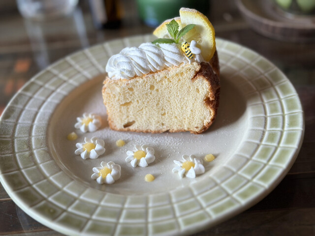 recommendations image for 森森舎