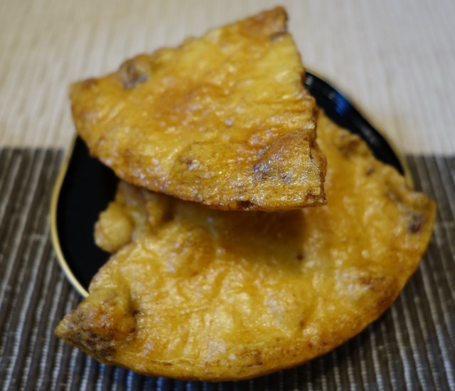 雷神堂 総本店的實拍高清圖