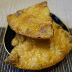 雷神堂 総本店的實拍圖