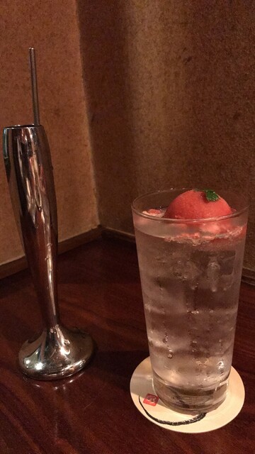 和shoku。の水的實拍高清圖