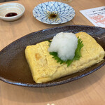 アカマル屋鮮魚店 府中店的實拍圖