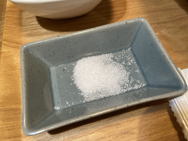 富小路粥店的实拍高清图