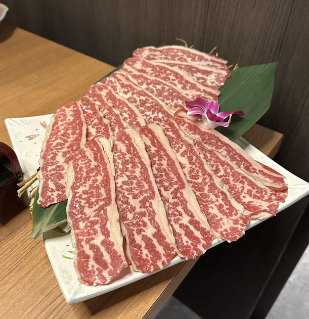馬菜 銀座本店的實拍高清圖