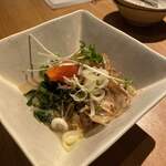 recommendations for 自然薯 tororo