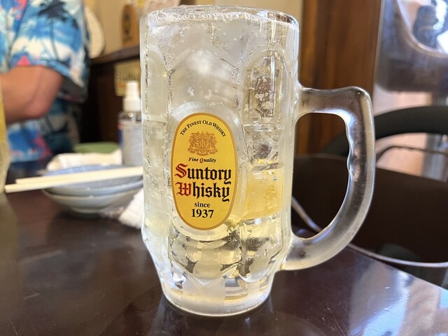 タコヤココ 下北沢店的實拍高清圖