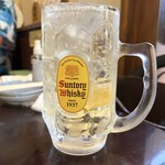 タコヤココ 下北沢店的實拍圖