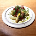 recommendations for フナシェフ