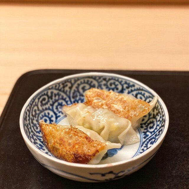 recommendations image for ふきあげ