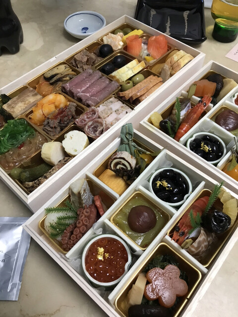 三千院の里 一乗寺店的实拍高清图
