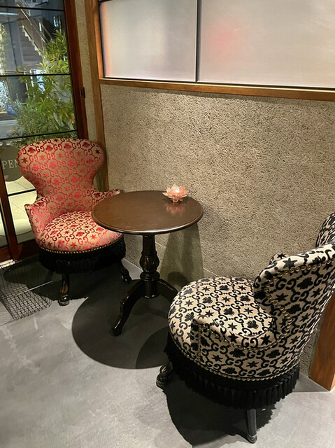 recommendations image for cafe mitu