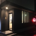 recommendations for 鳥彦