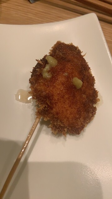 recommendations image for おうち料理とお酒 こたろう