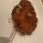 recommendations for おうち料理とお酒 こたろう