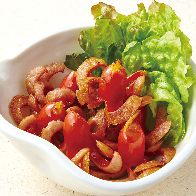 recommendations image for 村さ来 東村山店