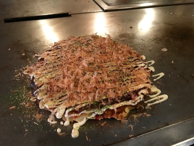 recommendations image for 成金堂