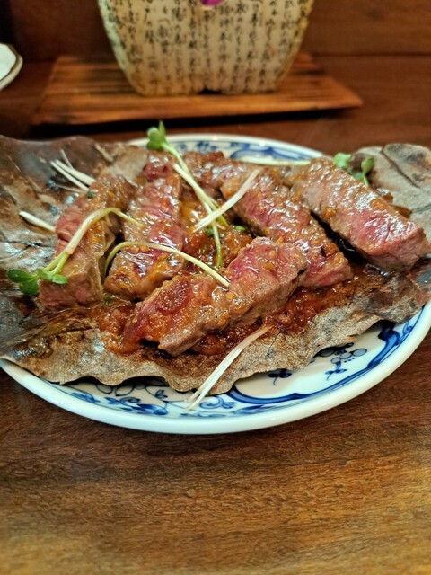 recommendations image for まかど