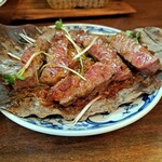 recommendations for まかど