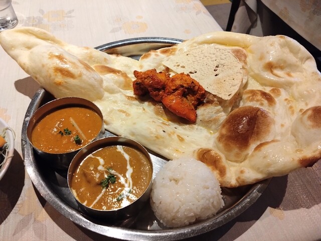 インドラディップ的实拍高清图