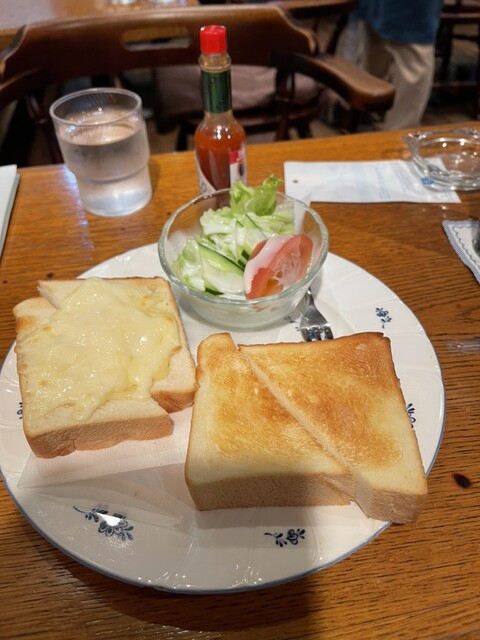 recommendations image for グチ