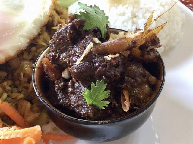 recommendations image for バリバリバリ