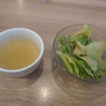 ステーキハウス松木 八王子松木店的實拍圖