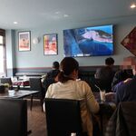 recommendations for アラジン スパイス レストラン