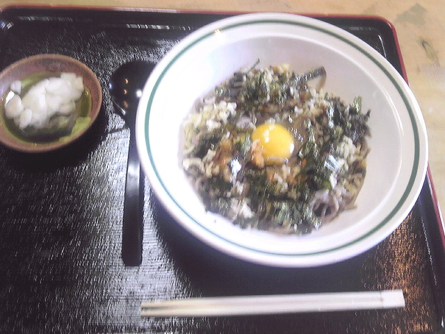 おち庵的实拍图