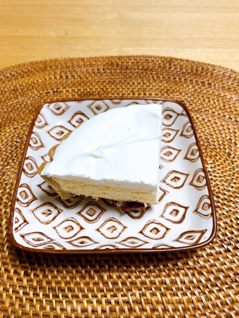 recommendations image for 菓子司 新谷