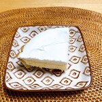 recommendations for 菓子司 新谷