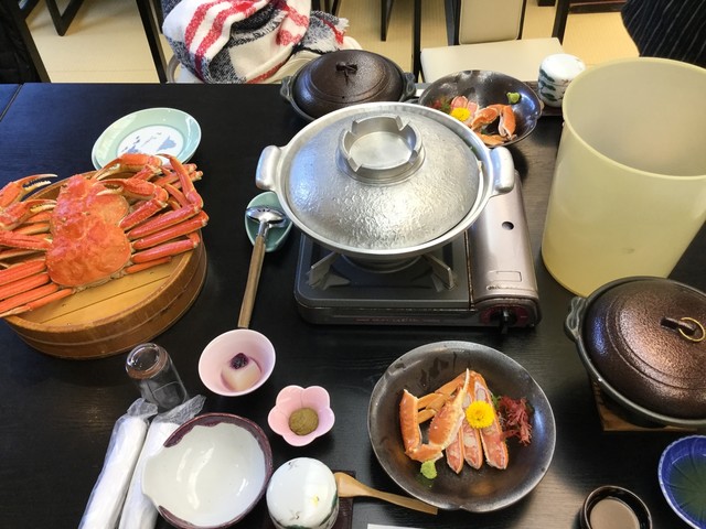 海花亭 花御前的实拍高清图