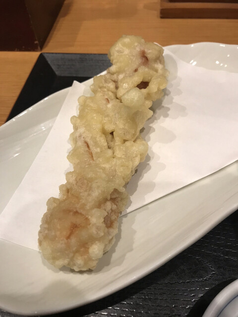 さいた川的實拍高清圖