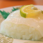 京寿司 門司店的實拍圖