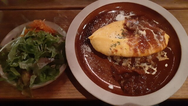 APPARTEMENT 301的實拍高清圖