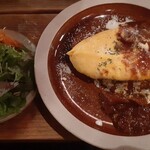 APPARTEMENT 301的實拍圖