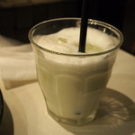 ひげ男爵的实拍图