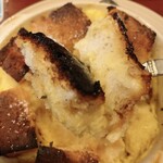 デリカップ的實拍圖