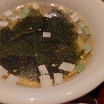 叙々苑 ミッテン府中店的实拍图