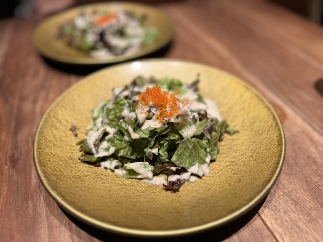 recommendations image for TEPPANYAKI 10 GINZA
