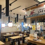 recommendations for 串揚げ角打ち しらすくじら