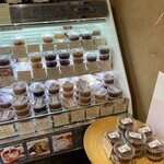 recommendations for 佐野みそ 亀戸本店