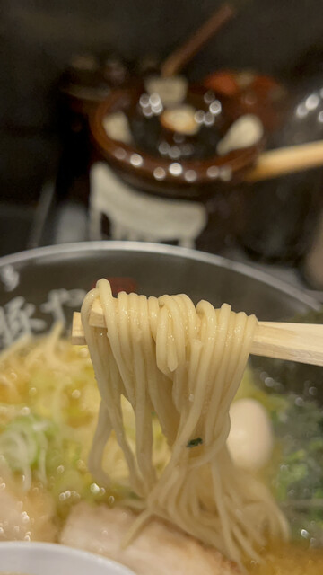 海豚や 大橋店的實拍高清圖