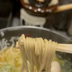 海豚や 大橋店的實拍圖