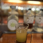 recommendations for Bar 石田